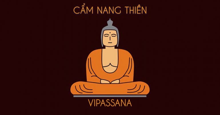 Hành Thiền Vipassana: Chương 3. Nguyên Nhân Trực Tiếp