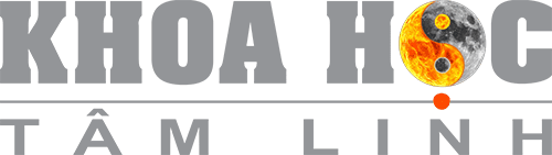 Khoa Học Tâm Linh