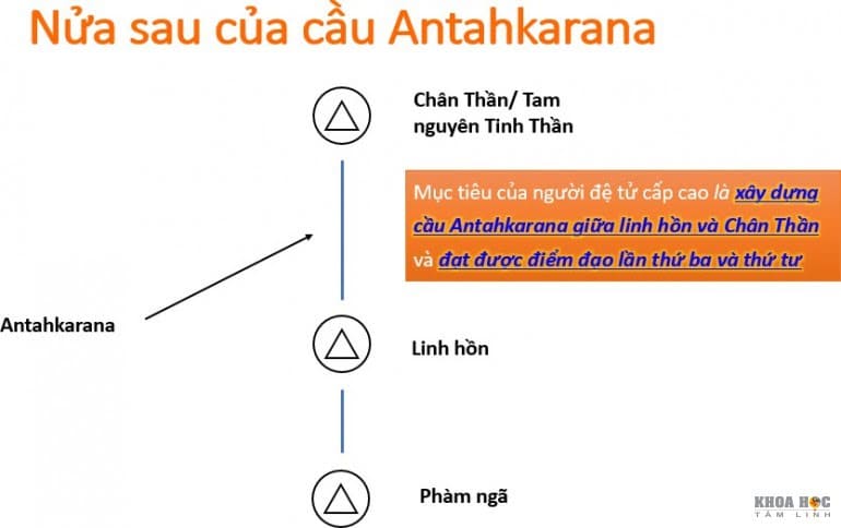 154-huong-dan-thang-thien-toan-tap-lam-the-nao-de-dat-duoc-thang-thien-trong-kiep-song-nay-chuong-5-kien-tao-duong-antakarana-va-cau-vong-6.jpg