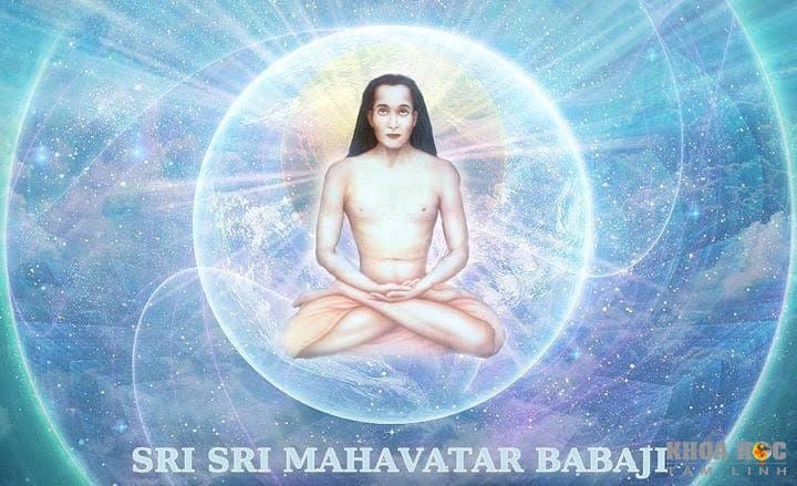 162-huong-dan-thang-thien-toan-tap-lam-the-nao-de-dat-duoc-thang-thien-trong-kiep-song-nay-chuong-13-babaji-duc-yogi-christ-1.jpg