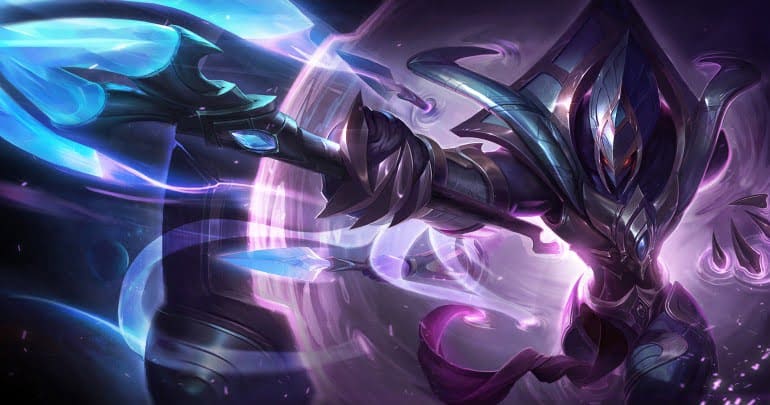 Các Liên Minh Trong Dải Ngân Hà: Phần 4