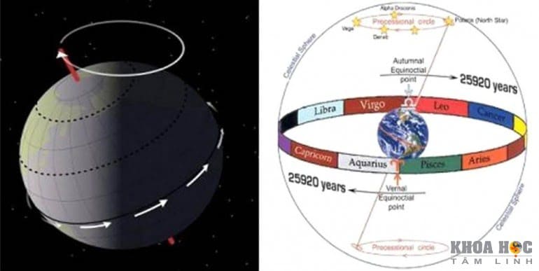 nha cai gk88 - Khám Phá Thế Giới Sáng Tạo Đầy Hấp Dẫn