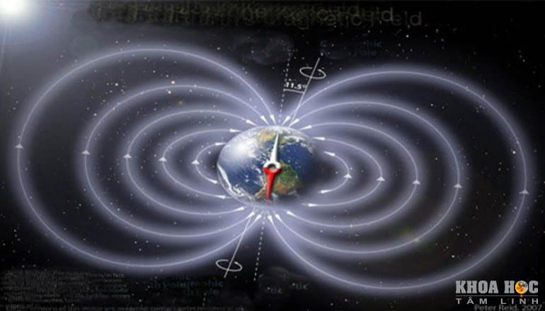 nha cai gk88 - Khám Phá Thế Giới Sáng Tạo Đầy Hấp Dẫn