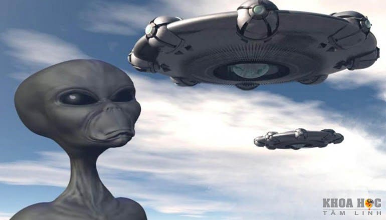 230-thong-diep-tu-cac-dang-sang-tao-nguoi-ngoai-hanh-tinh-tren-va-xung-quanh-trai-dat-va-nhom-illuminati-2.jpg