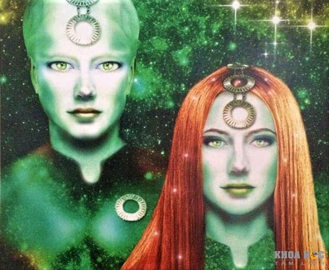 682-andromedan-starseed-dau-hieu-nhan-biet-ban-co-phai-mot-trong-so-ho-1.jpg