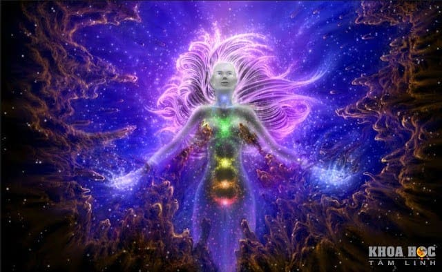 683-nhung-giai-doan-thuc-tinh-tam-linh-ma-cac-starseed-can-biet-1.jpg