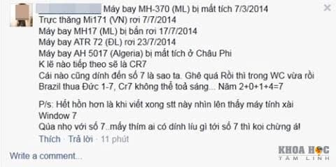 716-su-that-ve-con-so-7-than-thanh-va-ngay-phan-xet-cua-thuong-de-2.jpg