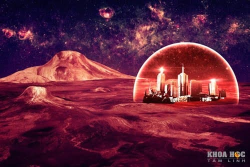 742-thoi-dai-moi---su-song-tren-cac-hanh-tinh-khac-1.jpg
