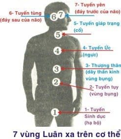 831-khai-mo-luan-xa-chakras-co-the-chua-benh-dac-than-thong-nhung-cung-co-tac-hai-khon-luong-1.jpg