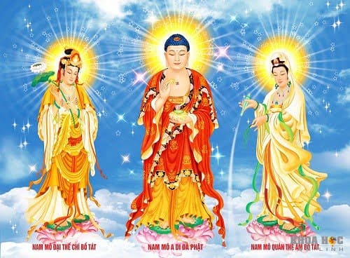 844-hoa-giai-su-nham-lan-giua-phat-thich-ca-va-phat-a-di-da-vi-nao-than-thong-quyen-nang-hon-3.jpg