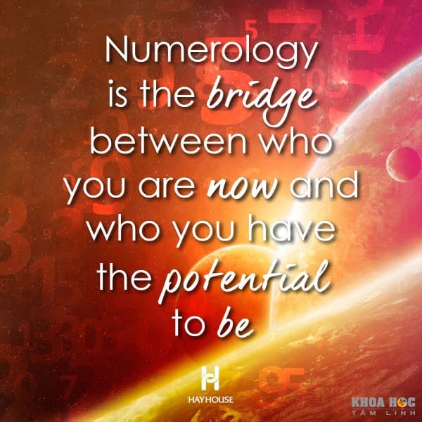 931-lam-the-nao-de-numerology-cai-thien-cuoc-doi-cua-ban-2.jpg
