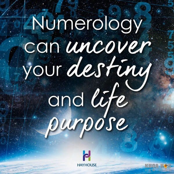 931-lam-the-nao-de-numerology-cai-thien-cuoc-doi-cua-ban-3.jpg