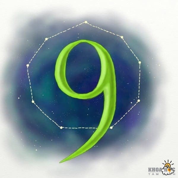 934-numerology-than-so-hoc-va-y-nghia-bi-an-cua-12-con-so-21.jpg