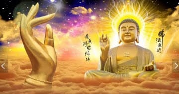 Vong Linh Người Đã Khuất Hưởng Lợi Gì Khi Gia Đình Tụng Kinh Phật Trong 49 Ngày?