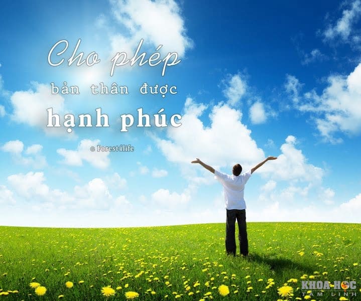 1083-10-buoc-toi-hanh-phuc--10-steps-to-happiness-1.jpg