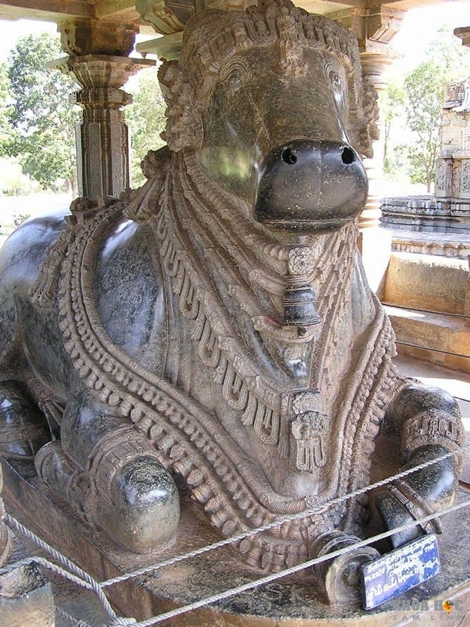 1232-den-hoysaleswara---bang-chung-ve-may-moc-co-khi-thoi-co-dai-13.jpg