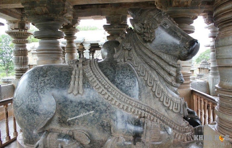1232-den-hoysaleswara---bang-chung-ve-may-moc-co-khi-thoi-co-dai-14.jpg