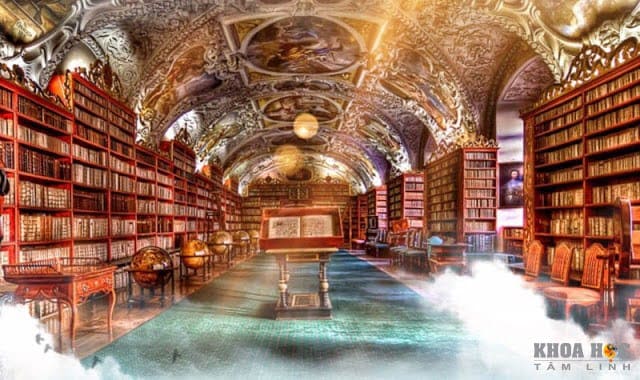 1334-nho-vao-thu-vien-vu-tru-o-khong-gian-khac-cac-nha-tien-tri-thay-truoc-tuong-lai-1.jpg