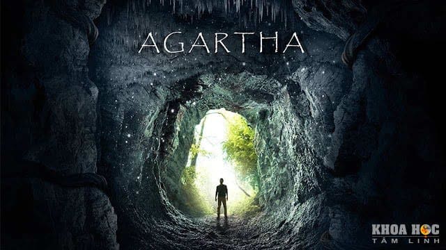 1335-bi-mat-ve-nen-van-minh-agartha---the-gioi-ngam-ben-trong-hanh-tinh-cua-chung-ta-1.jpg