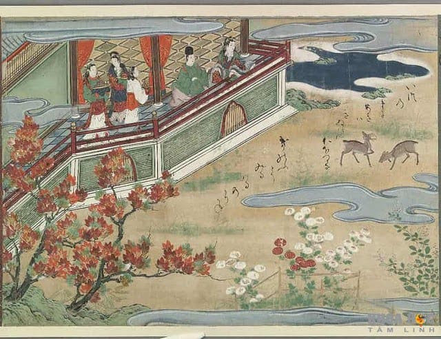1358-trai-nghiem-du-hanh-den-xu-so-than-tien-o-khong-gian-khac-cua-cac-nha-tu-hanh-3.jpg