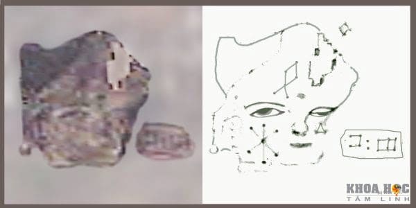 1367-nha-khao-co-hoc-tuyen-bo-da-tim-thay-bang-chung-ve-nen-van-minh-co-dai-tien-tien-o-nam-cuc-5.jpg