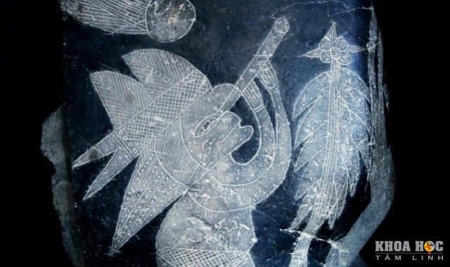 1388-ba-phat-minh-hien-dai-da-ton-tai-hang-trieu-nam-truoc-1.jpg