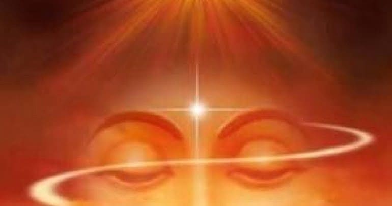 Tâm Trí Là Gì - Thanh Lọc Và Cách Làm Chủ Tâm Trí