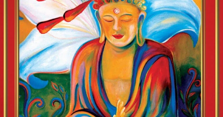 Thất Tinh Chơn Ngôn Thần Chú Thất Tinh Chơn Ngôn Thần Chú