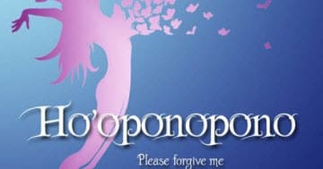 Hỏi Đáp Ho’Oponopono - Malana Kulani