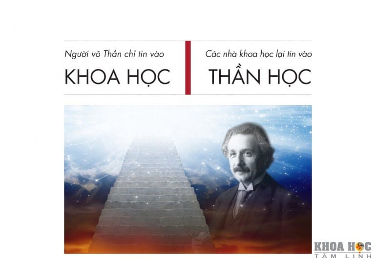 1431-nguoi-vo-than-chi-tin-vao-khoa-hoc-cac-nha-khoa-hoc-lai-tin-vao-than-hoc-1.jpg