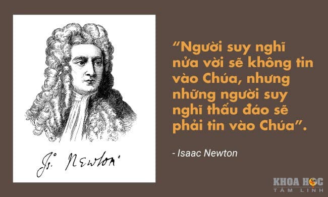 1431-nguoi-vo-than-chi-tin-vao-khoa-hoc-cac-nha-khoa-hoc-lai-tin-vao-than-hoc-3.jpg