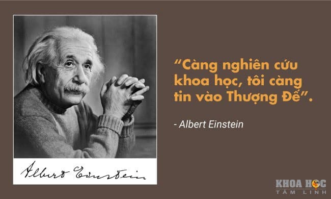 1431-nguoi-vo-than-chi-tin-vao-khoa-hoc-cac-nha-khoa-hoc-lai-tin-vao-than-hoc-4.jpg