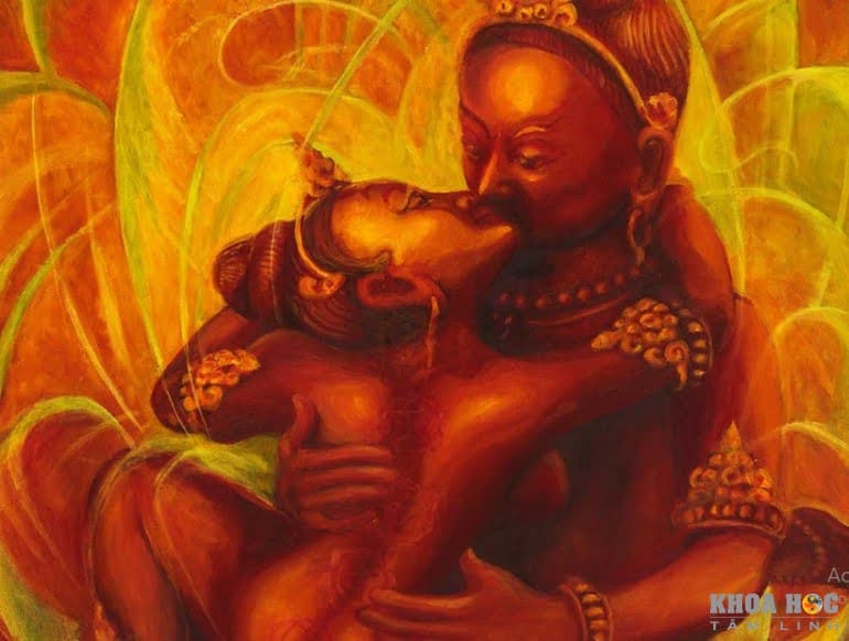 1874-tantra-tantric-la-gi-trong-khi-quan-he-va-huong-dan-chi-tiet-1.jpg