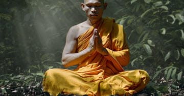 Lời Giảng Ngắn Gọn Về Đại Thủ Ấn - Thiền Đốn Ngộ Của Tây Tạng