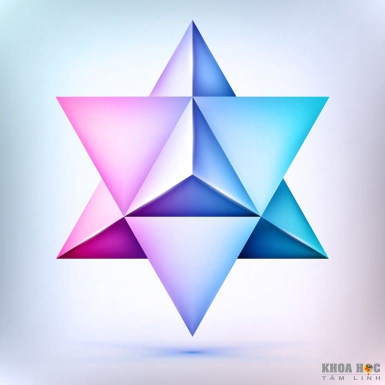 1900-phan-manh-cua-mot---the-law-of-one---hinh-hoc-thieng-lieng-sacred-geometry-va-ngu-hanh-3.jpg