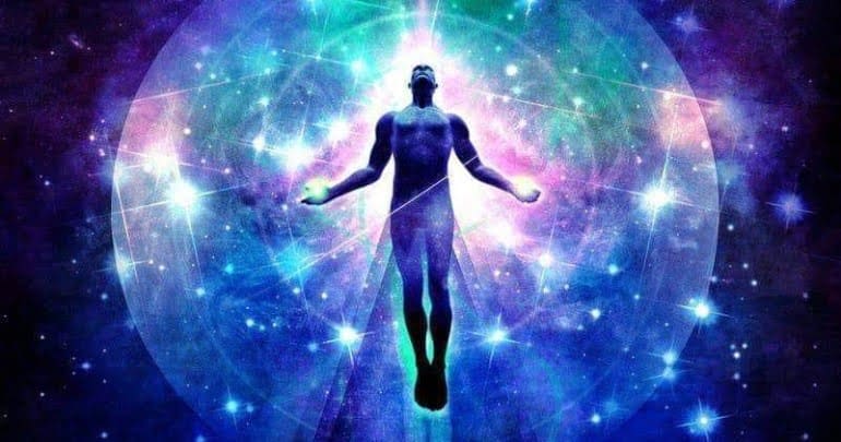 Vũ Trụ Này Là Không Gian Đa Chiều: Phần 4. Đặc Tính Liên Kết Giữa Các Chiều Không Gian Theo Các Thời Kỳ