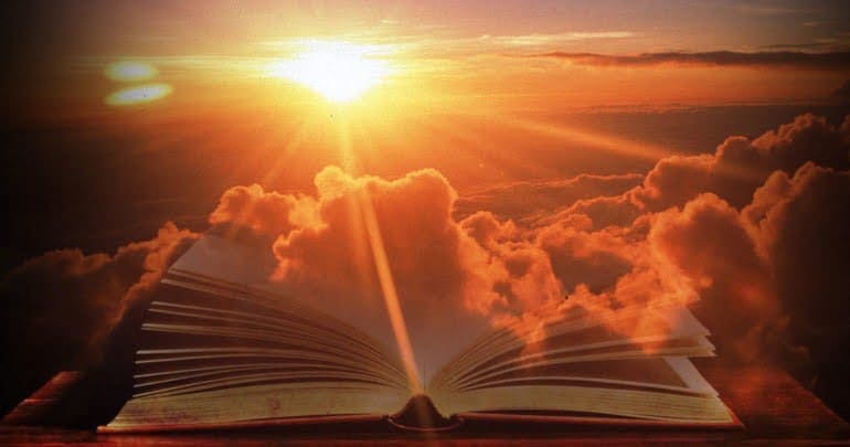 Ánh Sáng Và Con Đường Tâm Linh: Chương 3. Hệ Số Vật Chất Cân Bằng Và Các Yếu Tố Tác Động Lên Nó (Phần 1)