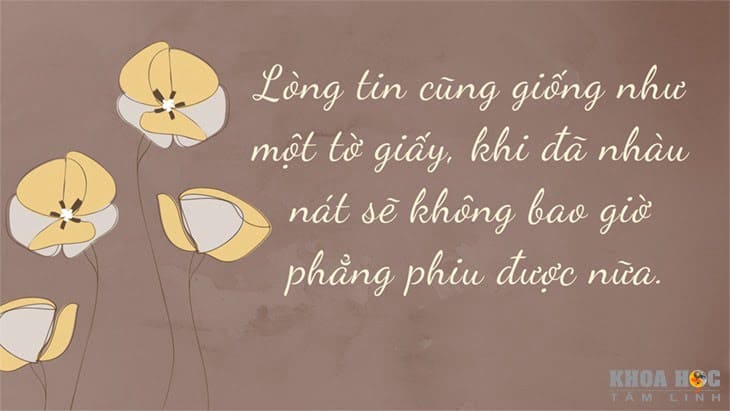 2311-60-cau-noi-hay-ve-cuoc-song-giup-ban-nghi-khac-di-1.jpg