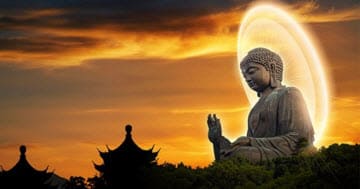 70+ Câu Nói Hay Của Phật Khiến Bạn Phải Suy Ngẫm