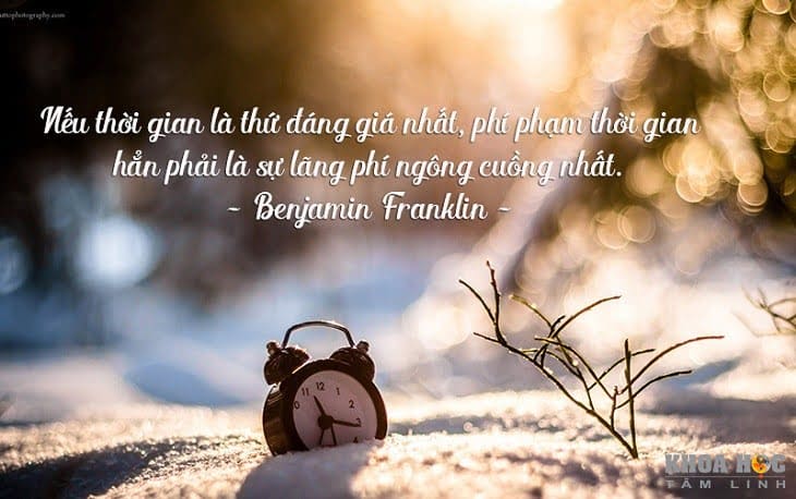 2336-100-nhung-cau-noi-ve-thoi-gian-hay-va-y-nghia-nhat-1.jpg