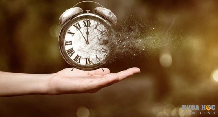 2336-100-nhung-cau-noi-ve-thoi-gian-hay-va-y-nghia-nhat-3.jpg