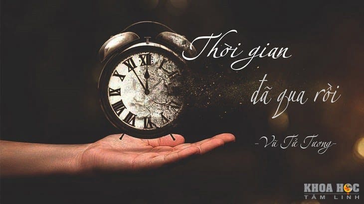 2336-100-nhung-cau-noi-ve-thoi-gian-hay-va-y-nghia-nhat-8.jpg