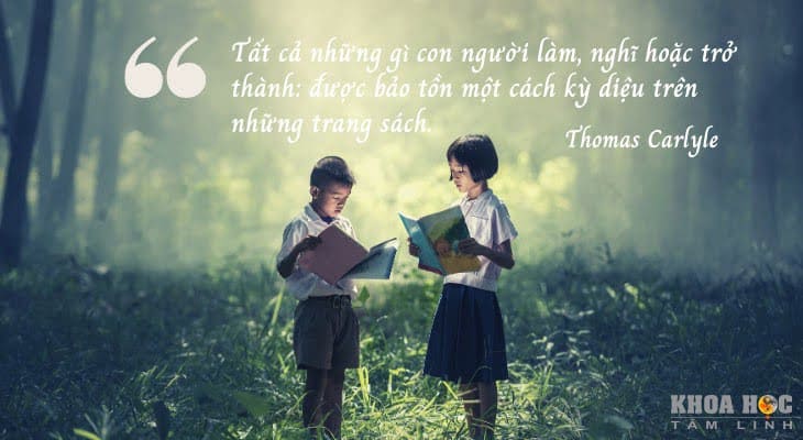 2342-nhung-cau-noi-hay-ve-sach-va-nguoi-doc-sach-1.jpg