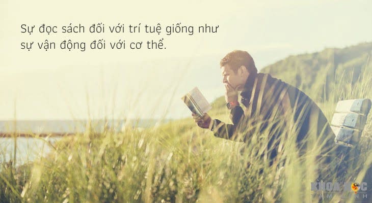 2342-nhung-cau-noi-hay-ve-sach-va-nguoi-doc-sach-2.jpg