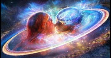 Kết Nối Linh Hồn: Mối Quan Hệ Karmic, Soul Mate Và Twin Flame Thay Đổi Bạn Như Thế Nào?