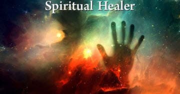 Người Healer Là Như Thế Nào?