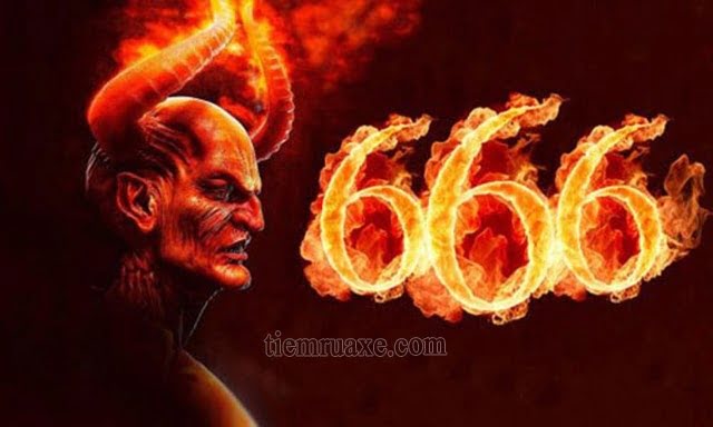 1354-su-that-ve-illuminati---hoi-kin-tho-phung-quy-satan-muu-do-kiem-soat-the-gioi-18.jpg