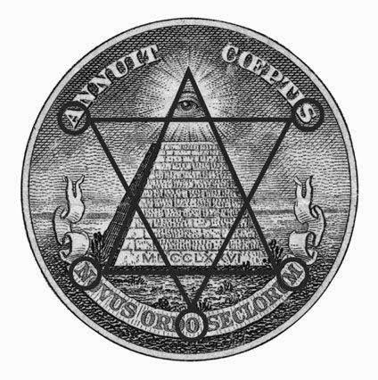 1354-su-that-ve-illuminati---hoi-kin-tho-phung-quy-satan-muu-do-kiem-soat-the-gioi-4.jpg