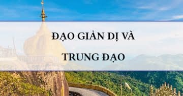 Trung Dung Tân Khảo: Lời Tựa
