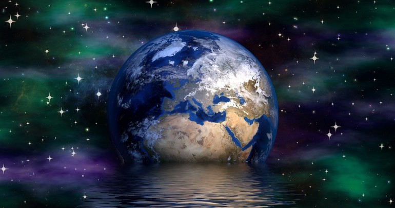 Bản Chất Của Sự Sống